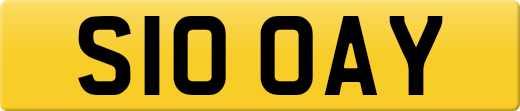 S10OAY