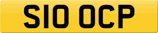 S10OCP