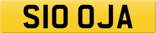 S10OJA
