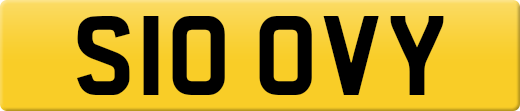 S10OVY