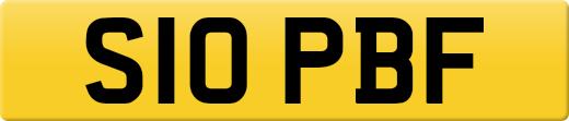 S10PBF