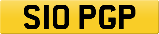S10PGP