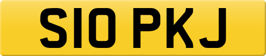 S10PKJ