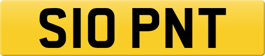 S10PNT