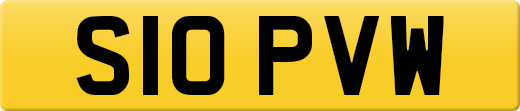 S10PVW