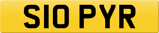 S10PYR