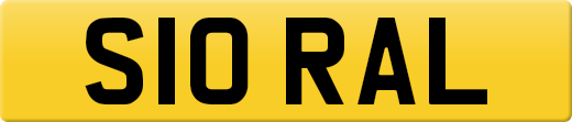 S10RAL