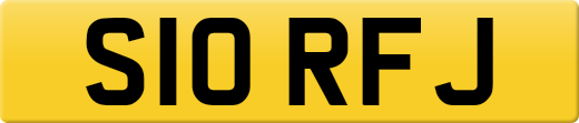 S10RFJ