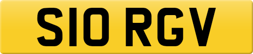 S10RGV