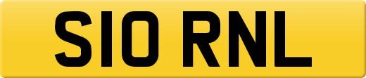 S10RNL