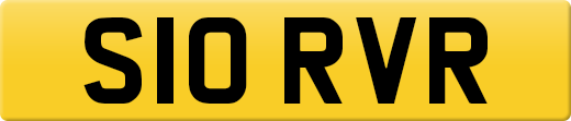 S10RVR
