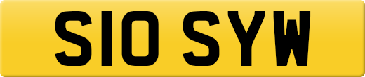 S10SYW