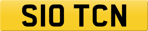 S10TCN