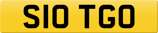 S10TGO