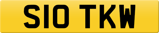 S10TKW