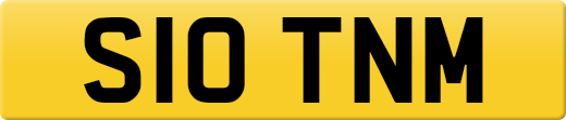 S10TNM