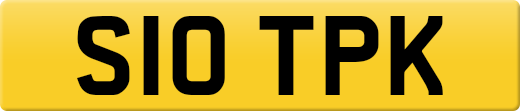 S10TPK
