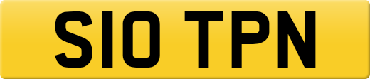 S10TPN