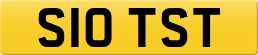 S10TST