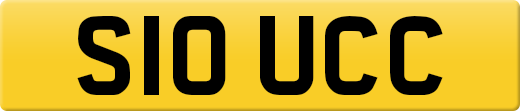 S10UCC