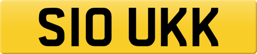 S10UKK