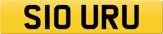 S10URU