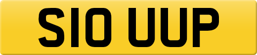 S10UUP