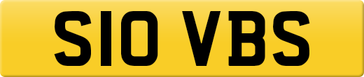 S10VBS