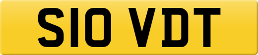 S10VDT
