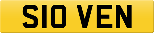 S10VEN