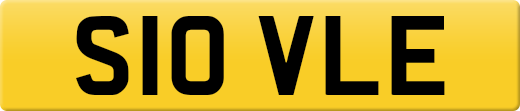 S10VLE
