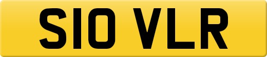 S10VLR