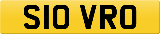 S10VRO