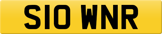 S10WNR