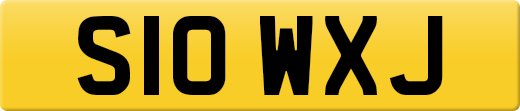 S10WXJ