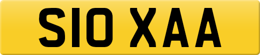 S10XAA
