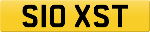 S10XST
