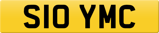 S10YMC