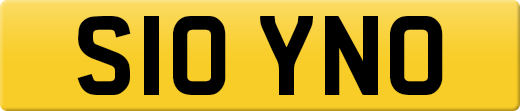 S10YNO