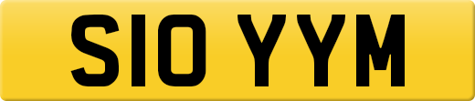 S10YYM