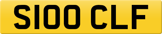 S100CLF