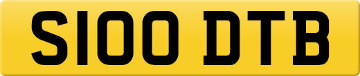 S100DTB