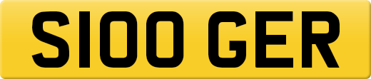 S100GER
