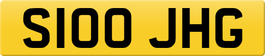 S100JHG