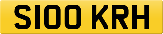 S100KRH