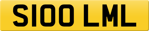 S100LML