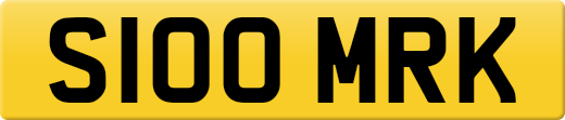 S100MRK