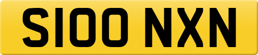 S100NXN