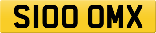 S100OMX
