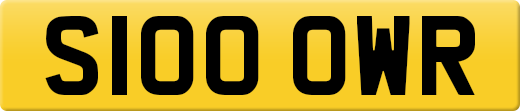 S100OWR